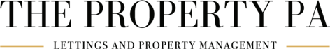 The Property PA