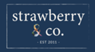Strawberry & Co, Bristol
