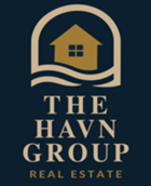 The Havn Group Real Estate