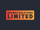 Bruwks Solution