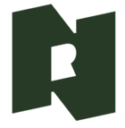 Right Now Residential