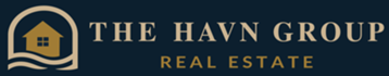 The Havn Group Real Estate