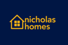 Nicholas Homes