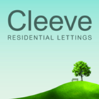 Cleeve Residential Lettings