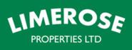 Limerose Properties