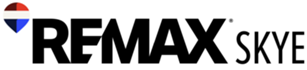 RE/MAX Skye Estate Agents