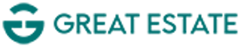 Great Estate Immobiliare Srl