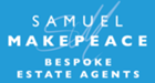 Samuel Makepeace Bespoke Estate Agents