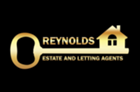 Reynolds Estate And Letting Agents