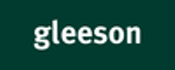 Gleeson Homes - Kingston Fields