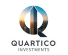 Quartico Investments