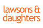 Lawsons & Daughters