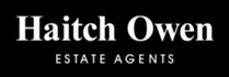 Haitch Owen