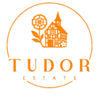 Tudor Estate