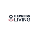 EXPRESS LIVING