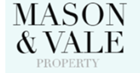 Mason & Vale Property