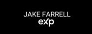 Jake Farrell powered by eXp