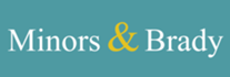 Minors & Brady