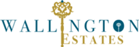 Wallington Estates