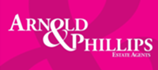 Arnold and Phillips Estate Agents
