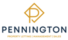 Pennington
