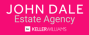 John Dale Estate Agency (Keller Williams)