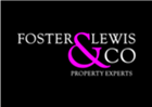 Foster Lewis and Co