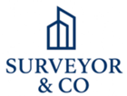 Surveyor & Co