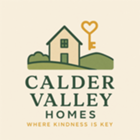 Calder Valley Homes