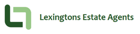 Lexingtons