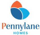 Penny Lane Homes