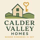 Calder Valley Homes
