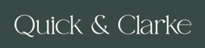 Quick & Clarke