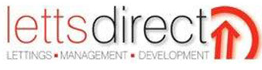 Letts Direct (UK) Ltd