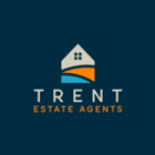 Trent Estate Agents Ltd