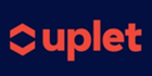 Uplet