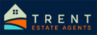 Trent Estate Agents Ltd