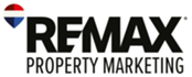 Remax Property Marketing