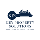 Key Property Solutions Guaranteed Ltd