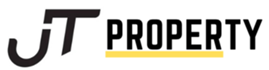 JT Property