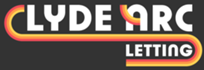 Clyde Arc Letting Ltd
