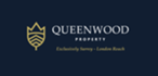 Queenwood Property logo