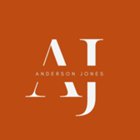 Anderson Jones
