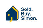 Sold Buy Simon