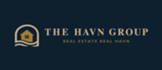 The Havn Group Greenford