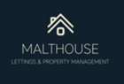 Malthouse Lettings & Property Management Ltd logo