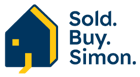 Sold Buy Simon