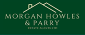 Morgan Howles & Parry Estate Agents