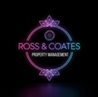 Ross and Coates