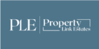 Property Link